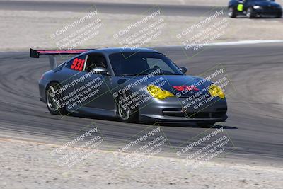 media/Apr-20-2025-Speed Ventures (Sun) [[fbebd6eb25]]/Green/Session 2 (Turn 11)/